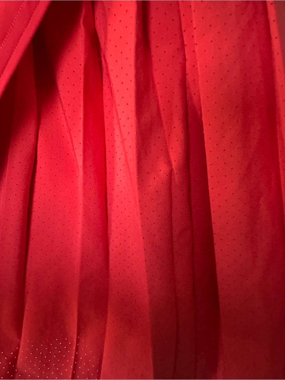 Lululemon Athletic Dress - Picture 5 of 8
